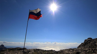 Запад не верит в «возвращение» Крыма – немецкий политолог