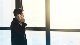 В прокуратуре Крыма напомнили о наиболее распространенной схеме телефонных мошенников