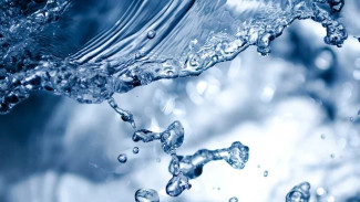 Большой запас пресной воды нашли под Севастополем