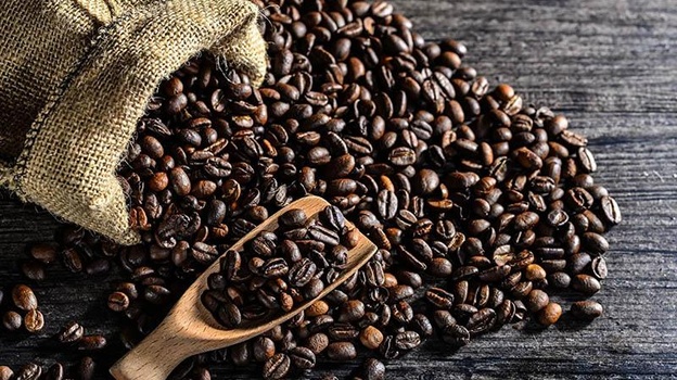 Крым начнет импортировать кофе из Никарагуа