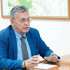 Рифат Сабитов отметил, что оперативное закрытие доступа к мошенническим ресурсам снижает число потенциальных жертв
