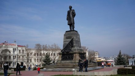  Севастополь отмечает  240-летие со дня основания города