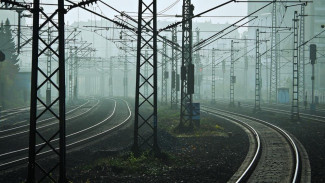 Военный эксперт раскрыл планы Украины насчёт железной дороги из Ростова в Крым