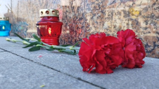 Опубликованы последние данные о погибших в теракте в «Крокус Сити Холле»