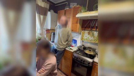 Житель Ялты сядет на 2 года за призывы к экстремизму