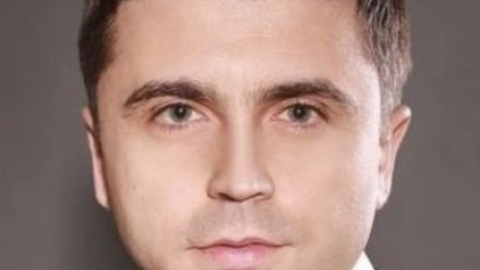 Полиция задержала экс-депутата Госдумы и экс-заместителя председателя Совмина Крыма