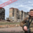 Гагин: идёт битва за Русский мир