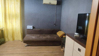 В Евпатории мужчина пойдет под суд за организацию притона