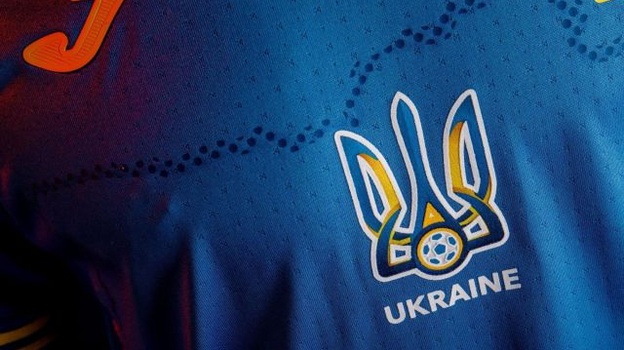 Путин рассказал об отношении к форме украинских футболистов с картой Крыма 