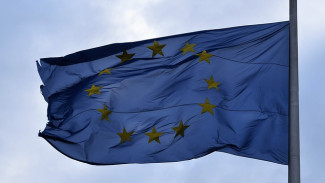 ЕС оказывает давление на приехавших в Крым французских наблюдателей