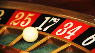 Организаторы незаконного казино в Симферополе пойдут под суд 