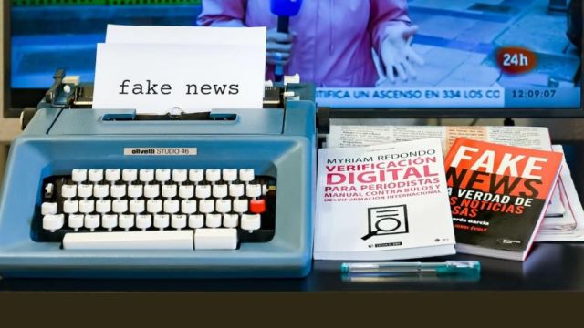 Сообщения об эвакуации в Крыму — провокации ЦИПСО