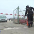 На период курортного сезона в пункте пропуска «Джанкой» в сторону полуострова будет временно изменена схема движения грузового транспорта