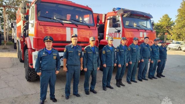 11-летняя крымчанка едва не погибла от короткого замыкания