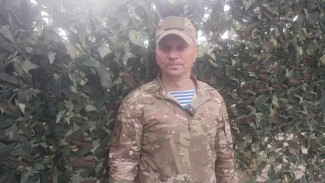 Подразделения группировки войск «Днепр» продолжают выполнять боевые задачи в зоне проведения СВО: 14.10.2026