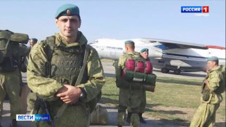 В Ялте состоялся первый республиканский турнир по вольной борьбе, посвящённый памяти Нурмагомеда Гаджимагомедова