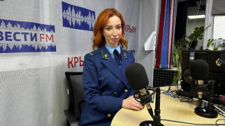 В Крыму рассказали, куда обращаться для защиты своих прав