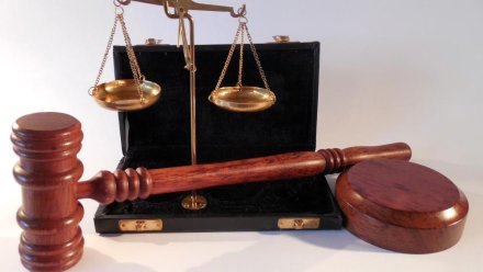 Бастрыкин поручил возбудить уголовное дело на владелицу семиэтажной виллы в Ливадии