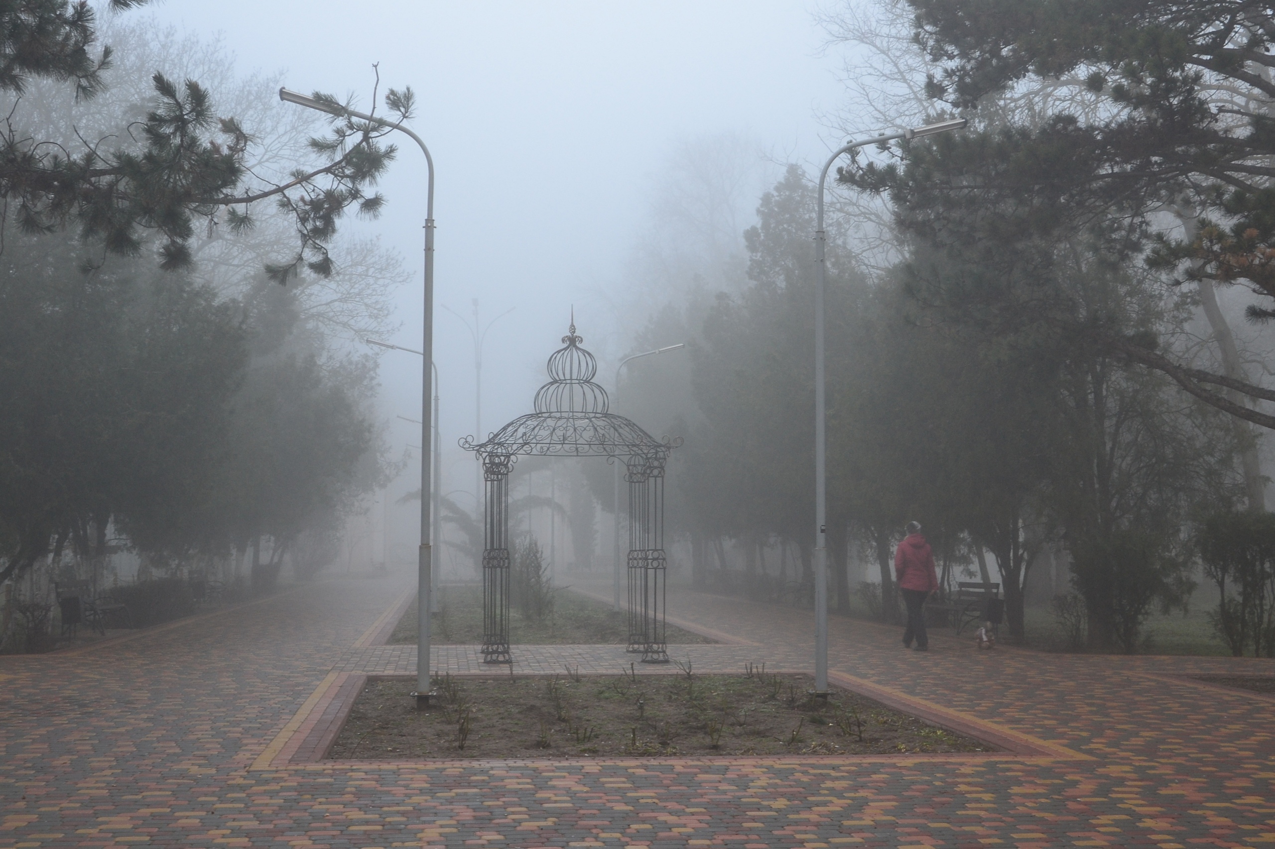 Дождливый крым. Евпатория дождь. Дождливый Симферополь. Дождливые дни в Крыму.