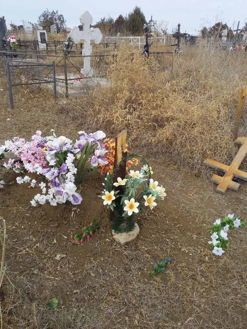 новости феодосии подслушано. феодосия подслушано сегодня. феодосия подслушано малолетки своровали слабо алкоголку. дтп в феодосии за последние сутки. подслушано феодосия сегодня новости последнего часа происшествия.