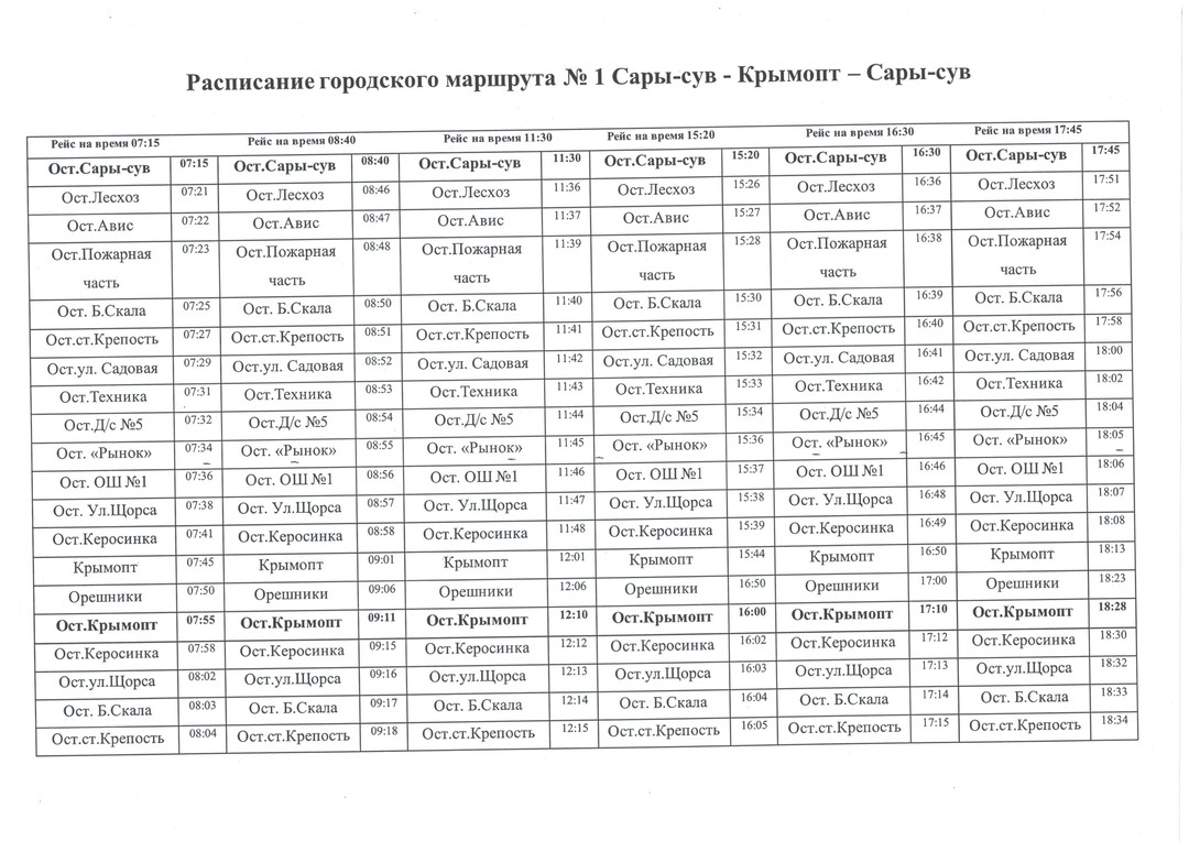 Расписание поездов белогорск амурской