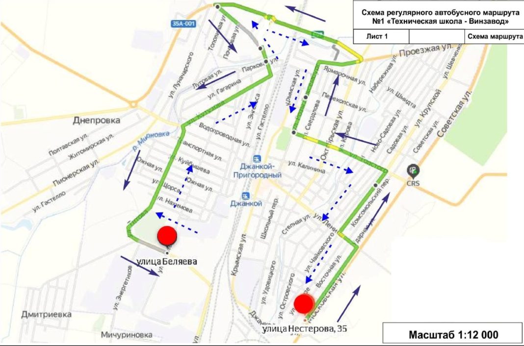 Погода 10 дней джанкой в джанкое синоптик