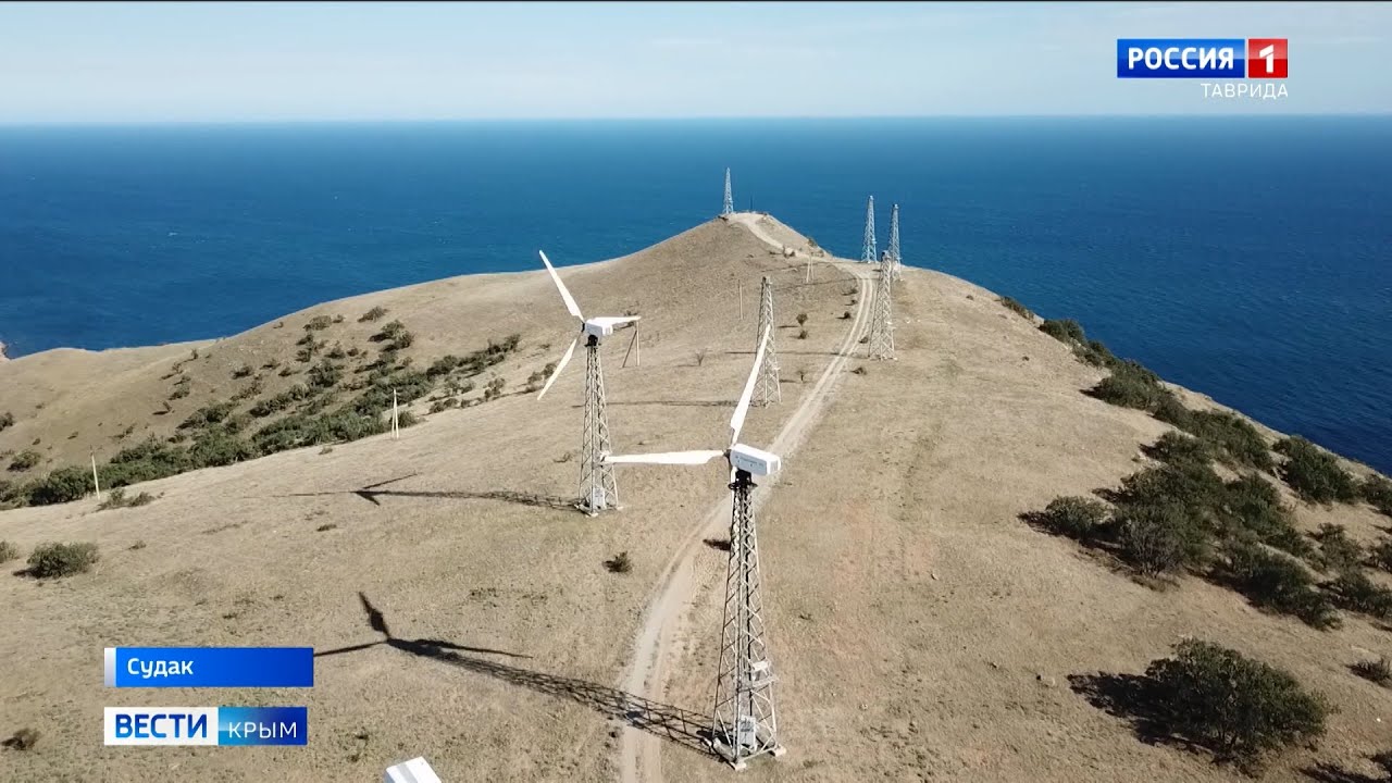 яблоновский госсовет крым. новости симферополя сегодня последние свежие. крым сейчас 2022. ялта крым. журналисты крыма.